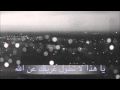 نصائح للمنتكسين وللغافلين عن عبادة الله محمد مختار الشنقيطي 