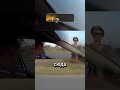Показал полиции кто тут главный