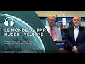 Comprendre le monde S4#2 - Hubert Védrine - "Le monde vu par Hubert Védrine"