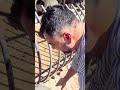 Yasir love itnay chotay bakray ki Qurbani Q kare ga