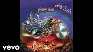 Judas Priest - Leather Rebel (Live at Foundation&#39;s Forum 1990) [Audio]