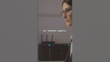 Incognito Mode vs Normal Browsing: What Really Happens? 🤔 #Shorts #CyberSecurity