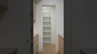 4/36 Cadby Avenue, Ormond - Reel