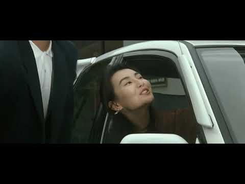 police-story-3-jackie-chan-1992-french
