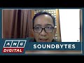 WATCH: Rep. Antonio Tinio weighs in on Marcos trust ratings, 2026 budget, Leviste claims | ANC