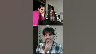 Malaysia girl part 1 | in 2025 | indian boy VS Malaysia giral