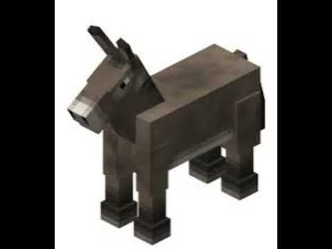 Ezhel Şehrimin Tadı Slowed Reverb