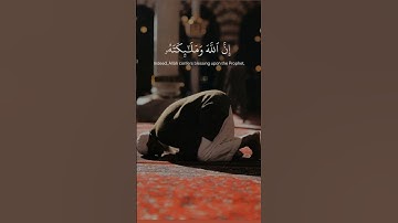 القارئ علي جابر/ اكتب شيء تؤجر عليه