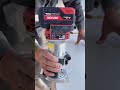 #woodworking #craftsmanship