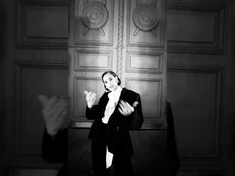 Очищаю карму #artikasti #music #джиган #seville #музыка #песня