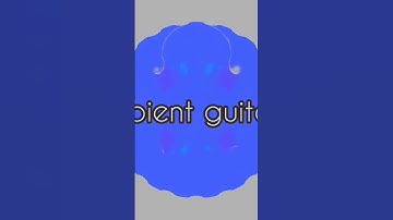 ambient guitars vol 1 by sampledelicsounds.com free sound for yer videos #loops #beats