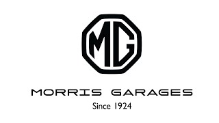 ОФИЦИАЛЬНЫЙ ДИЛЛЕР MG Morris Garages - InTelGo на выставке MIMS