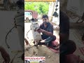 बिलाड़ा से आई Mahindra Bolero Pickup BS6 🚙🔥 डेढ़ साल से परेशान थे कस्टमर 😟 आज मिली असली प्रॉब्लम क3