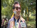 Masood Azhar's issue will be resolved, believe me: Chinese envoy