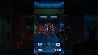 Famous This DOOM Clone is CRAZY! 🤪 #gaming #shorts Wealth