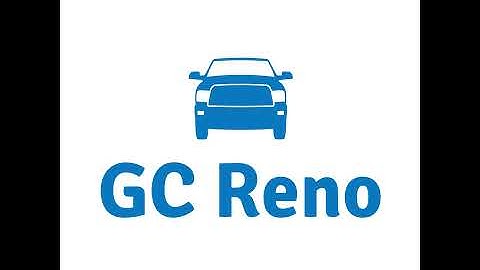 FR Android Vidéo 9 – Comment utiliser l’application de prise de mesure avec GC RENO