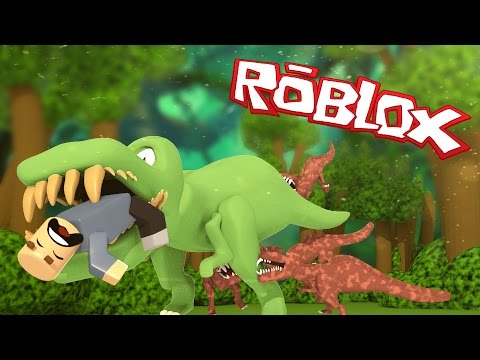 Roblox Attack Of The Giant Dinosaurs Dinosaur Simulator Roblox Adventures Youtube - roblox attack of the giant dinosaurs dinosaur simulator