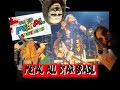 Metal All Stars Brasil - Super Metal Brothers #03