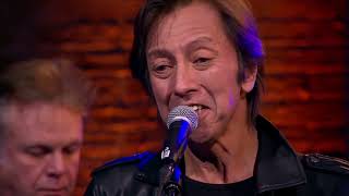 Jaren 60 Band - Compilatie The Clarks