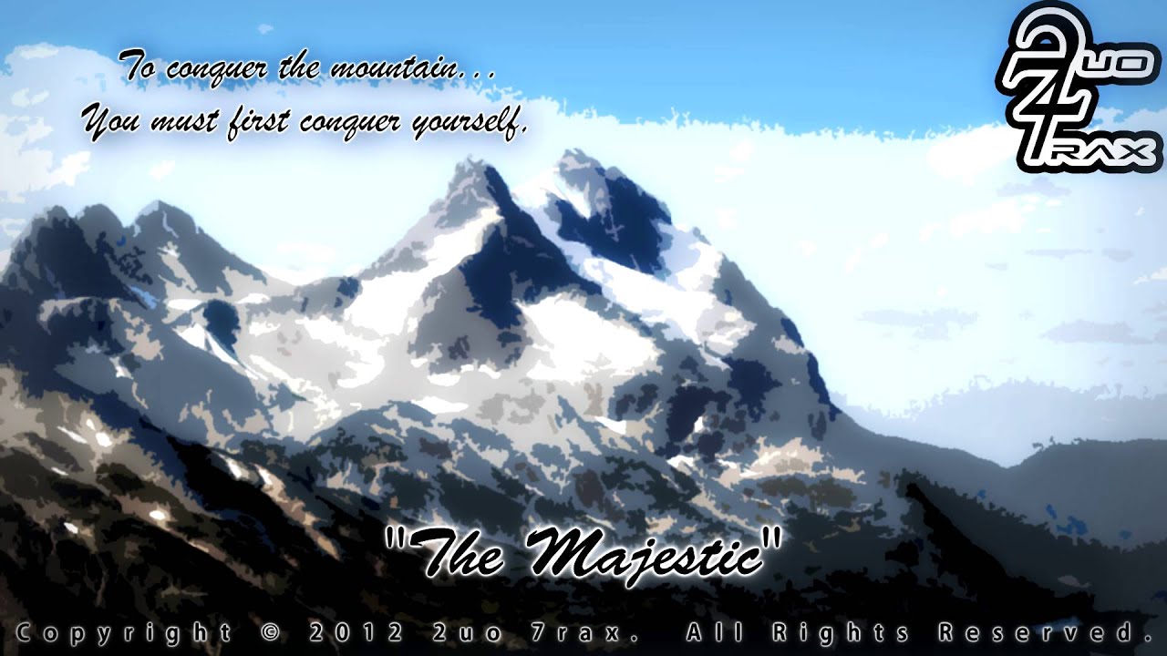 Watch Metal Gear Solid Inspired: "The Majestic" on YouTube Watch Metal Gear Solid Inspired: "The Majestic" on YouTube