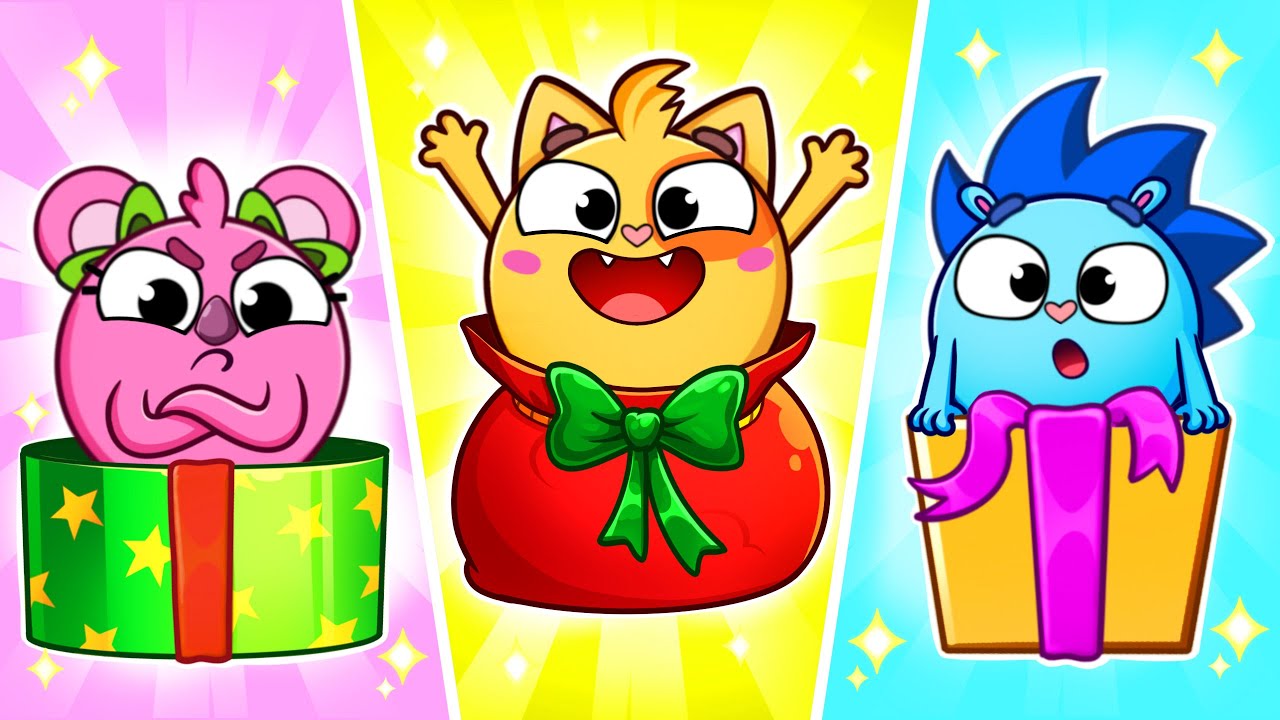 Friendship Is The Best Gift Song ππ Funny Kids Karaoke Songs And Nursery Rhymes Friendship Is The Best Gift Song ππ Funny Kids Karaoke Songs And Nursery Rhymes