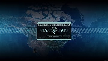 Urza Commands the XCOM 2 Project, Episode 2.25