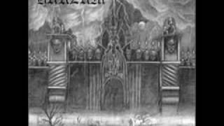 burzum når himmelen klarner