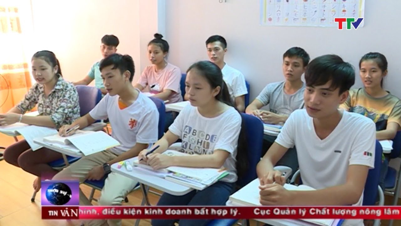 Cập nhật danh sách 20 công ty xuất khẩu lao động hàng đầu tại Tỉnh Đồng Tháp (Tiền Giang) hậu sáp nhập