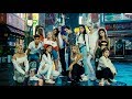 Now United - What Are We Waiting For (Official Music Video)