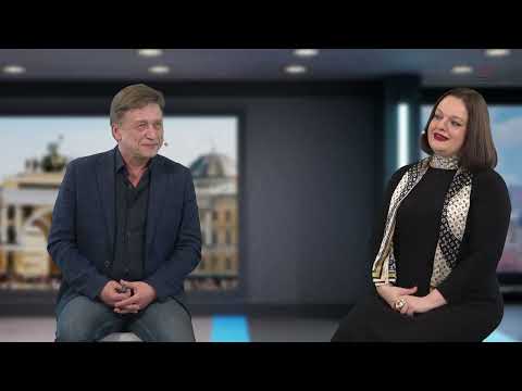 Специфические и неспецифические боли в спине. Детали дифференциальной диагностики и лечения.
