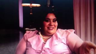 Secret tunnels nacho libre