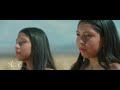Tayta - Alex Vega (Música Andina) | VIDEO OFICIAL