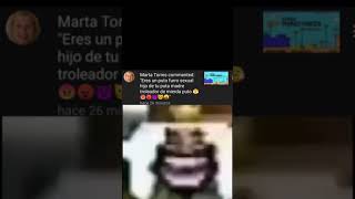 heheheha XD
heheheha XD heheheha XD