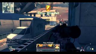 vCity Enigma [M80]  H3CZ Challenge  by Jay!