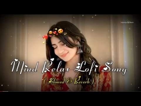 1428 Live 1428 Live 1428 Live 1428 Live 1428 Live 1428 Live 1428 Live 1428 Live 