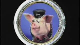 Msr Videos Men Are Pigs Inc. 2000 Mgm Parody