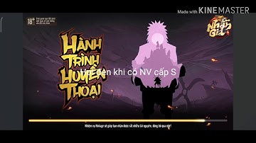 CÀY CẤP NHẪN GIẢ VÔ SONG(NEWBIE) | NHẪN GIẢ VÔ SONG 3D