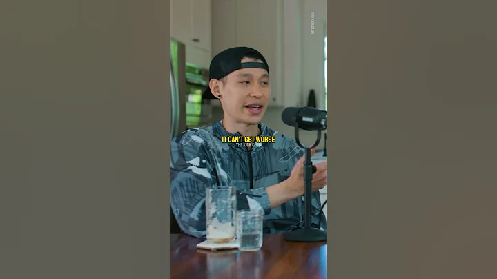 Kobe's crazy defense workout