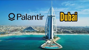 Dit is nog maar het begin