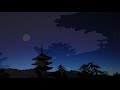 映像詩、天平の祈り