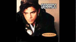 Gerardo - Rico suave