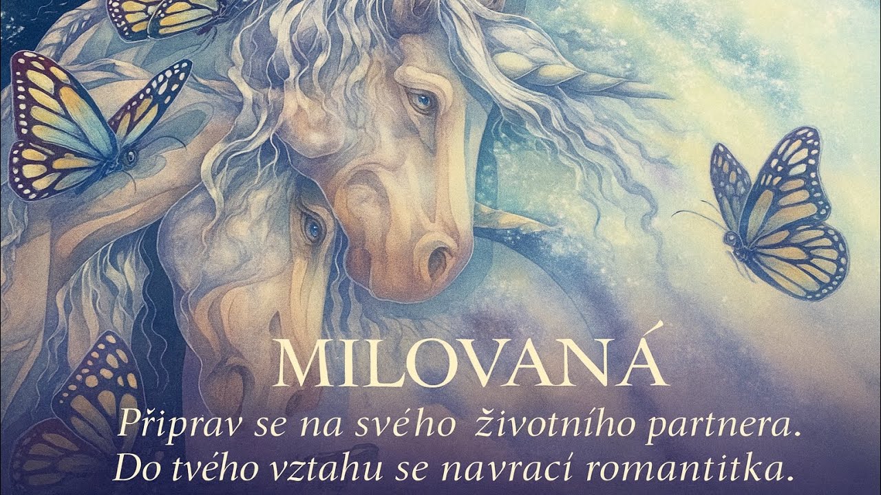 Osudové rozhodnutí,  které mění tvoji budoucnost ♥️🙏✨♥️🌈🍀💜🎁💰