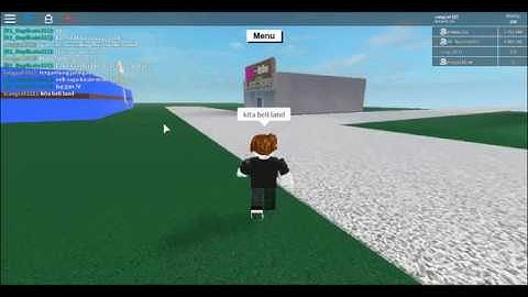 Lumber Tycoon 2 How To Duplicate Every Item (NO LAG NEEDED)