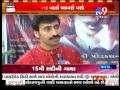 ' Veer Hamirji - Somnath ni Sakhate ' TV9 Coverage