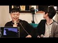 林二汶 Eman Lam 岑寧兒 Yoyo Sham 女人的弱點 林二汶 Eman Lam 岑寧兒 Yoyo Sham 女人的弱點