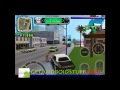 Gangstar West Coast Hustle Android 