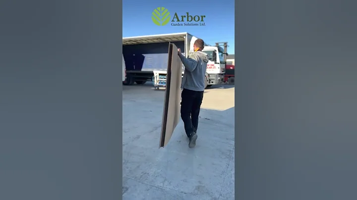 #shorts workbenches! If you need one, check our bio!