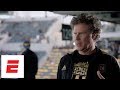 Will Ferrell and Mia Hamm among owners loving life at LAFC | espnW の動画、YouTube動画。