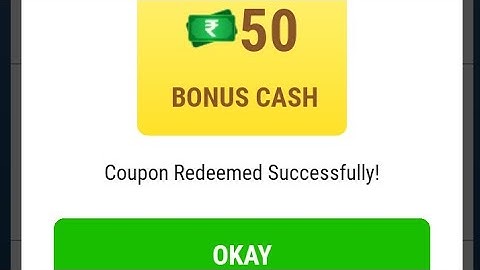 Mpl Rs 50 coupon code today | mpl coupon code today | new tokens coupon code | mpl tokens