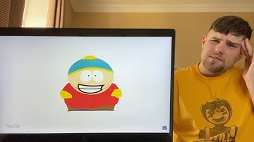 Incredi-Brony reacts: BFC episode 4 by @MoyoAnimates